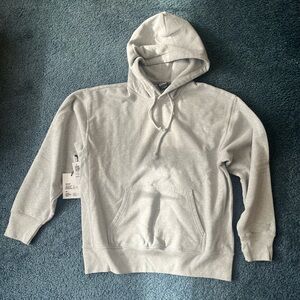 Aritzia TNA hoodie